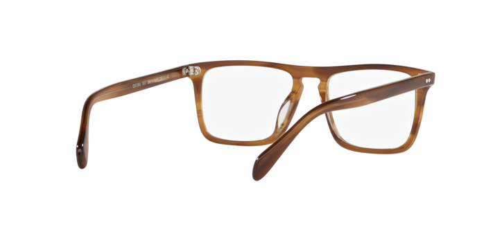 Oliver Peoples OV5189U 1011 Bernardo-r 